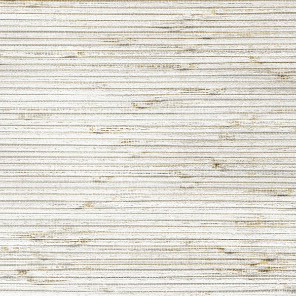 mica_white-naturals-bamboo