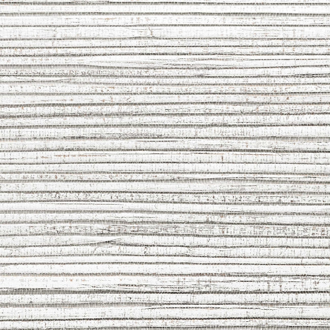 vanilla_white-naturals-grasscloth