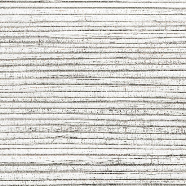 Vanilla