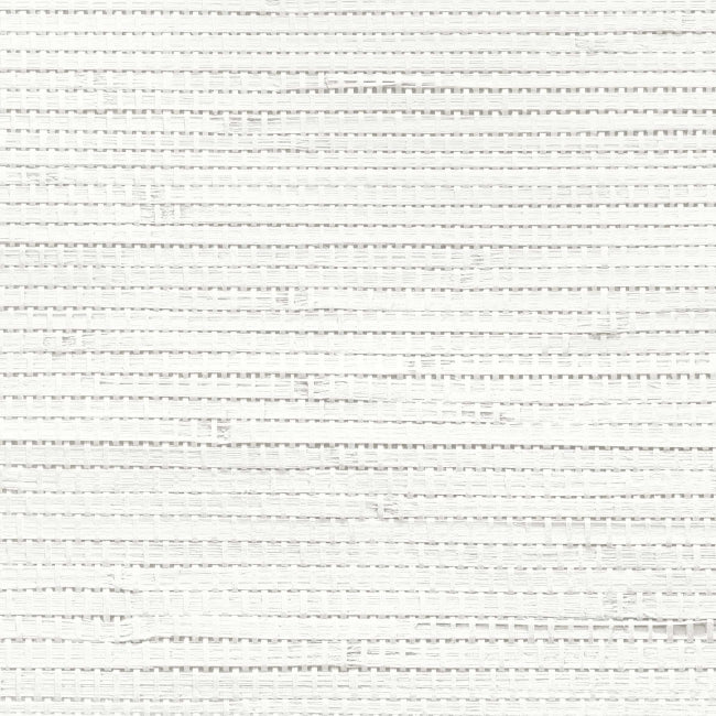 silver-lining_white-naturals-bamboo