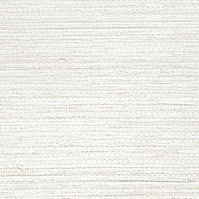 feather-white_white-naturals-raffia