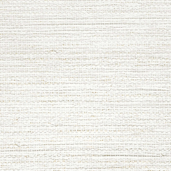 Feather White
