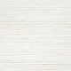 Feather White
