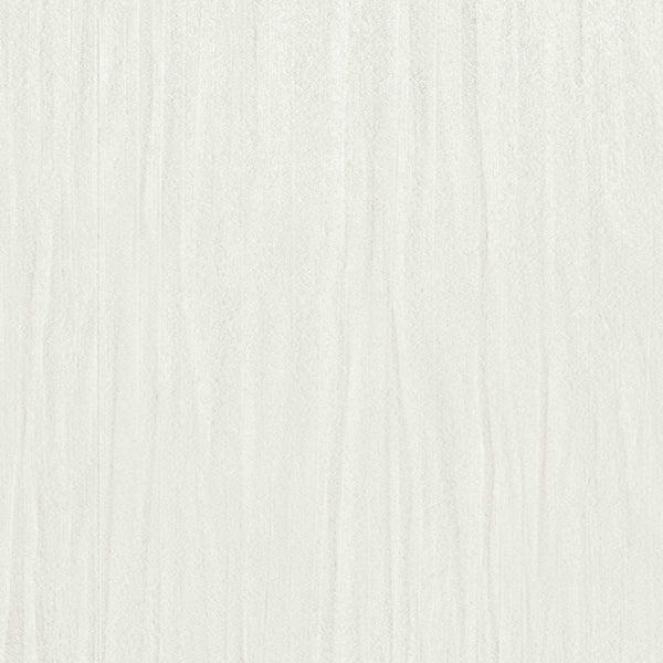 raw-silk_white-naturals-nonwoven