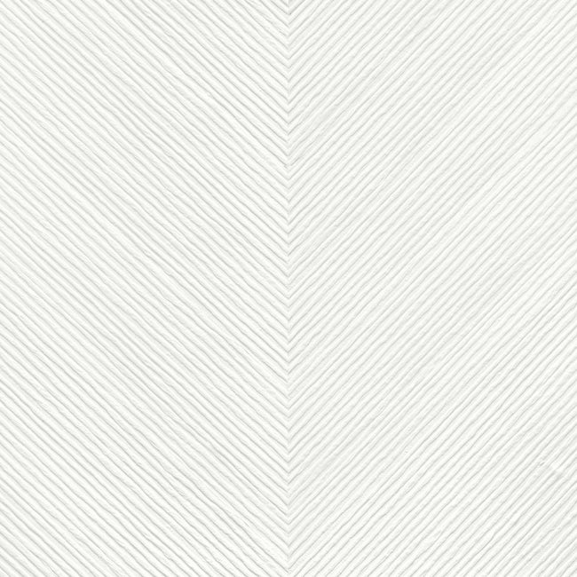 sail_white-naturals-paperweave