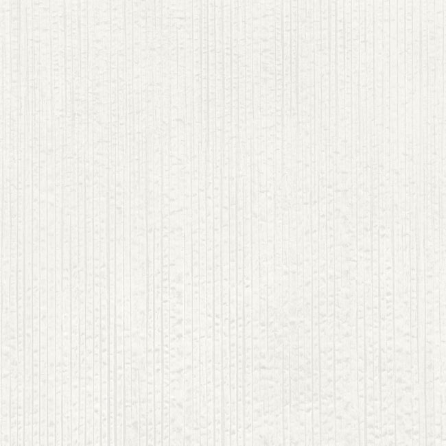 crushed-silk_white-naturals-paperweave