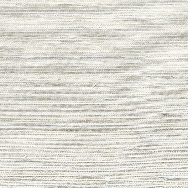 cotton_white-naturals-jute