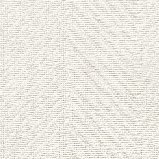tissue_white-naturals-paperweave