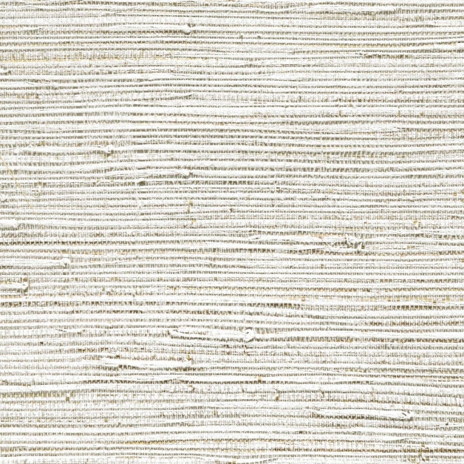 ghost-white_white-naturals-grasscloth
