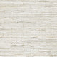 Ghost White