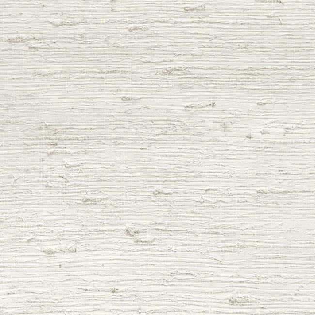bone_white-naturals-grasscloth