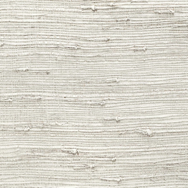 parchment_white-naturals-grasscloth