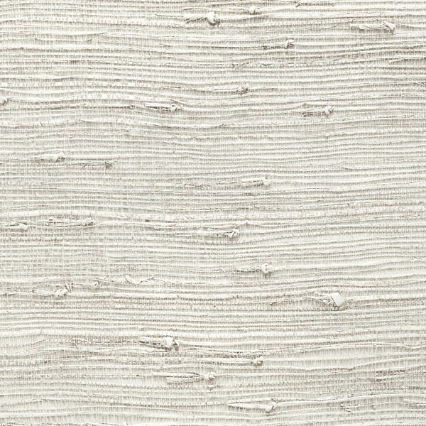 Parchment