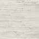 Parchment