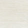 Eggshell