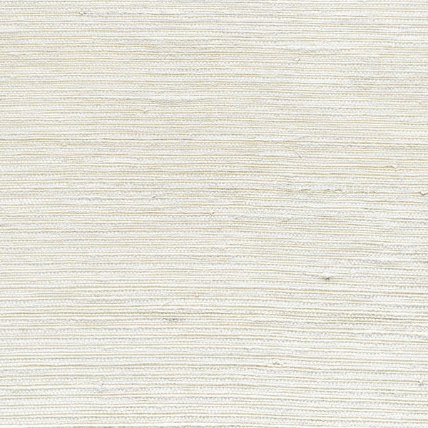Eggshell