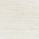 Eggshell