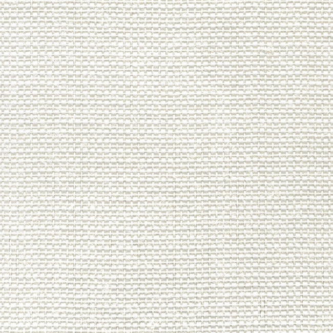 cabana-linen_white-naturals-paperweave