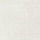 Cabana Linen
