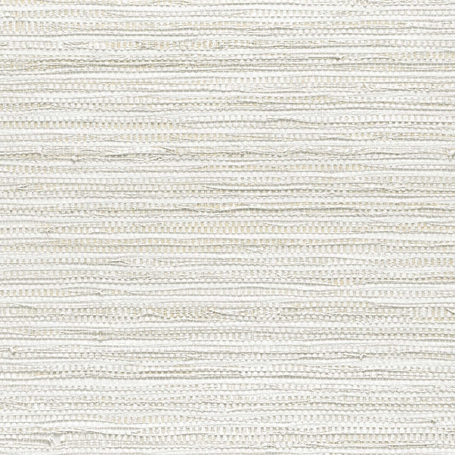 sun-kissed_white-naturals-grasscloth