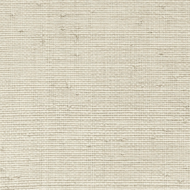 latte_white-naturals-raffia