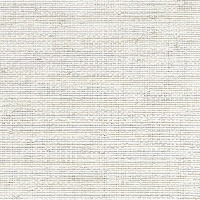 cold-foam_white-naturals-raffia