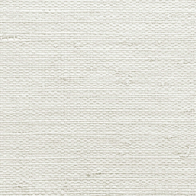 dove_white-naturals-raffia