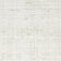Bleached Burlap