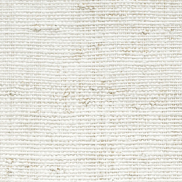 bleached-burlap_white-naturals-raffia