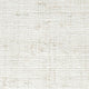 Bleached Burlap