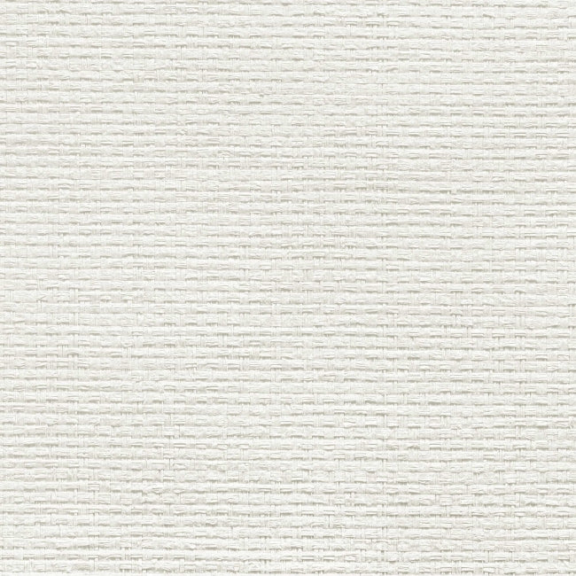 crisp-white_white-naturals-raffia