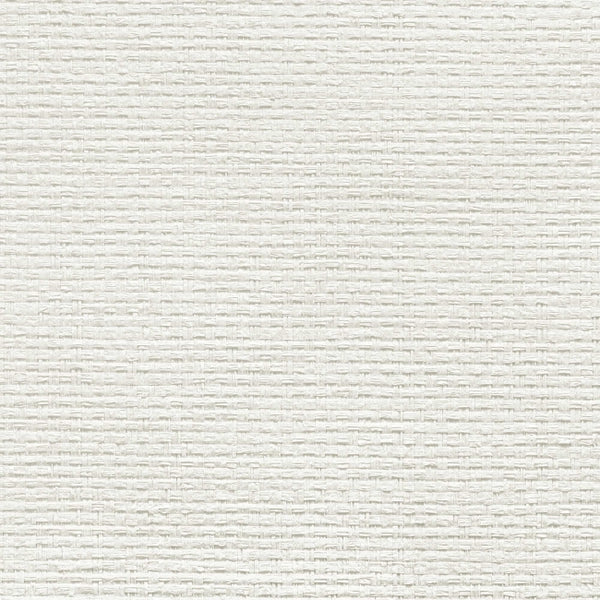 Crisp White