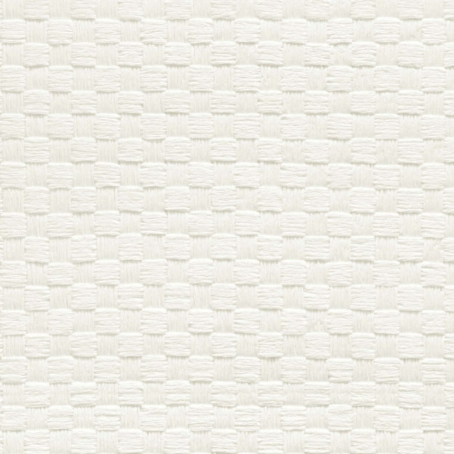 meringue_white-naturals-paperweave