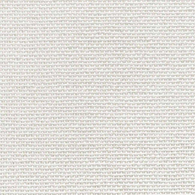 honeysuckle_white-naturals-paperweave