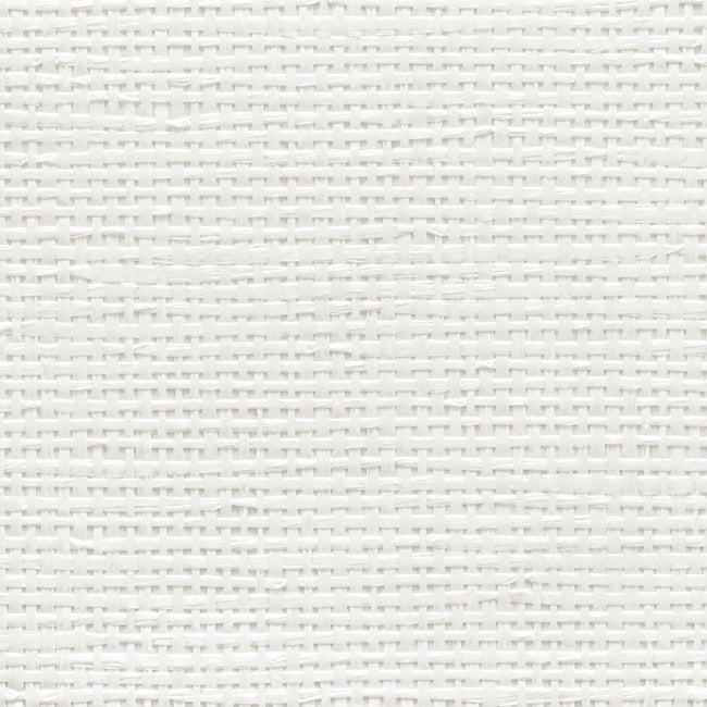 white-chocolate_white-naturals-paperweave