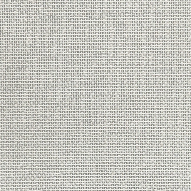 foil_white-naturals-paperweave