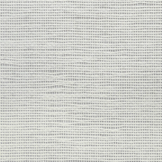 brushed-silver_white-naturals-paperweave