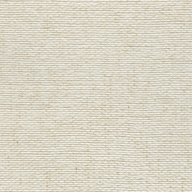 rice-paper_white-naturals-paperweave