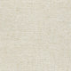 Rice Paper