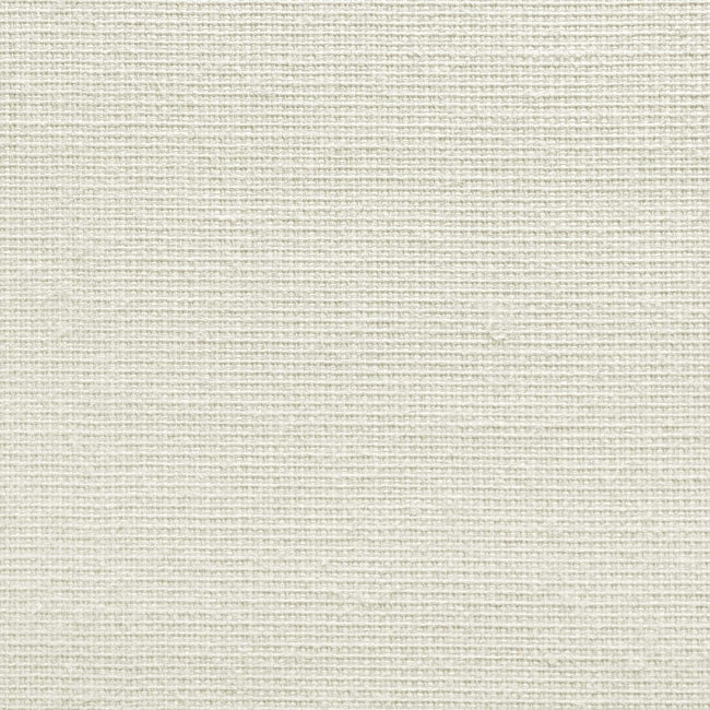 white-heron_white-naturals-paperweave