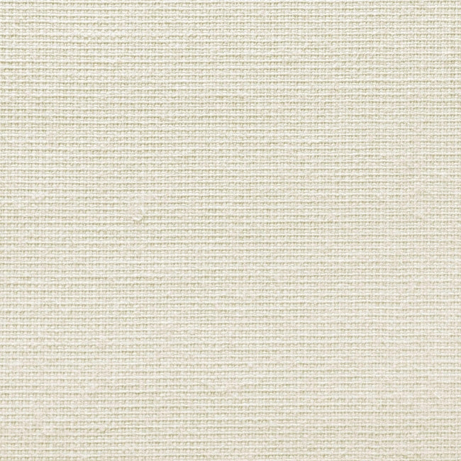 tusk_white-naturals-netting