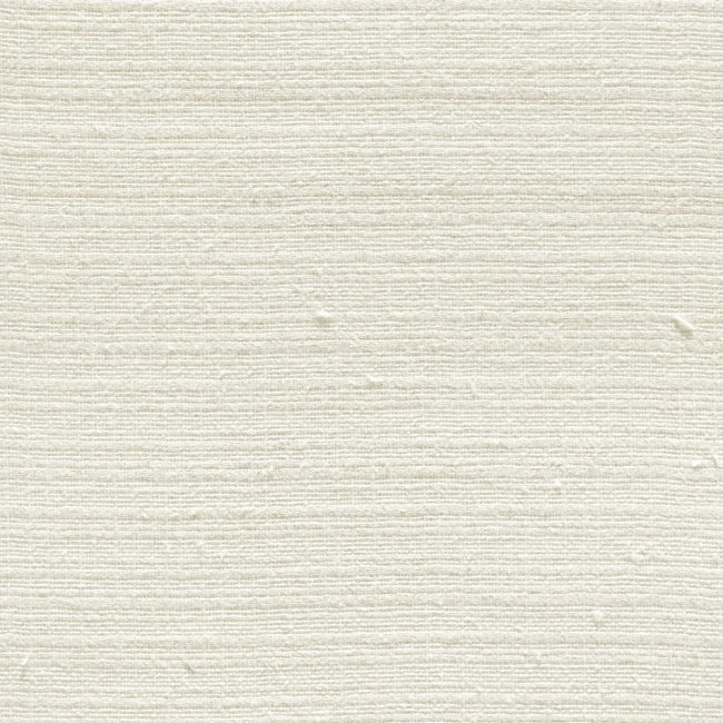 flour_white-naturals-netting