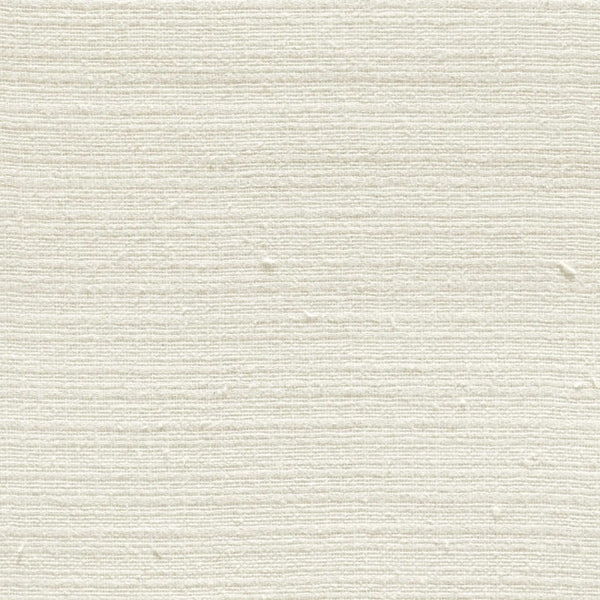 flour_white-naturals-netting