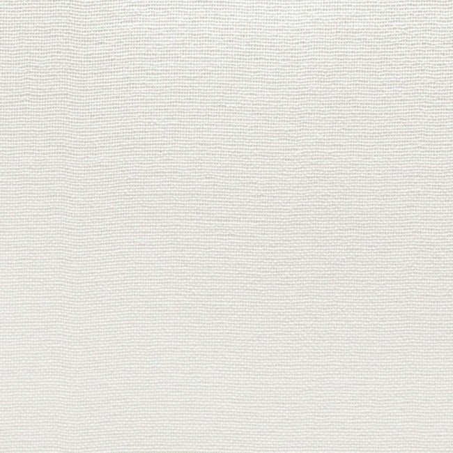 paper_white-naturals-netting