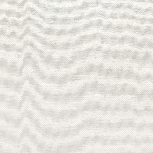 Paper