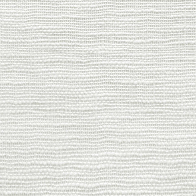lurex_white-naturals-netting
