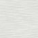 Lurex