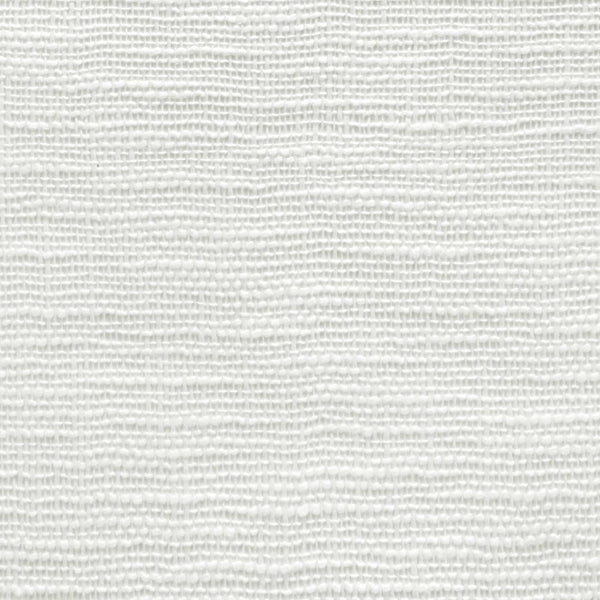 Lurex