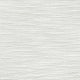 Lurex