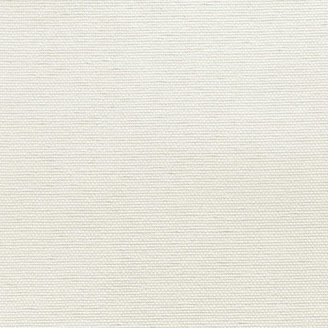pearla_white-naturals-paperweave